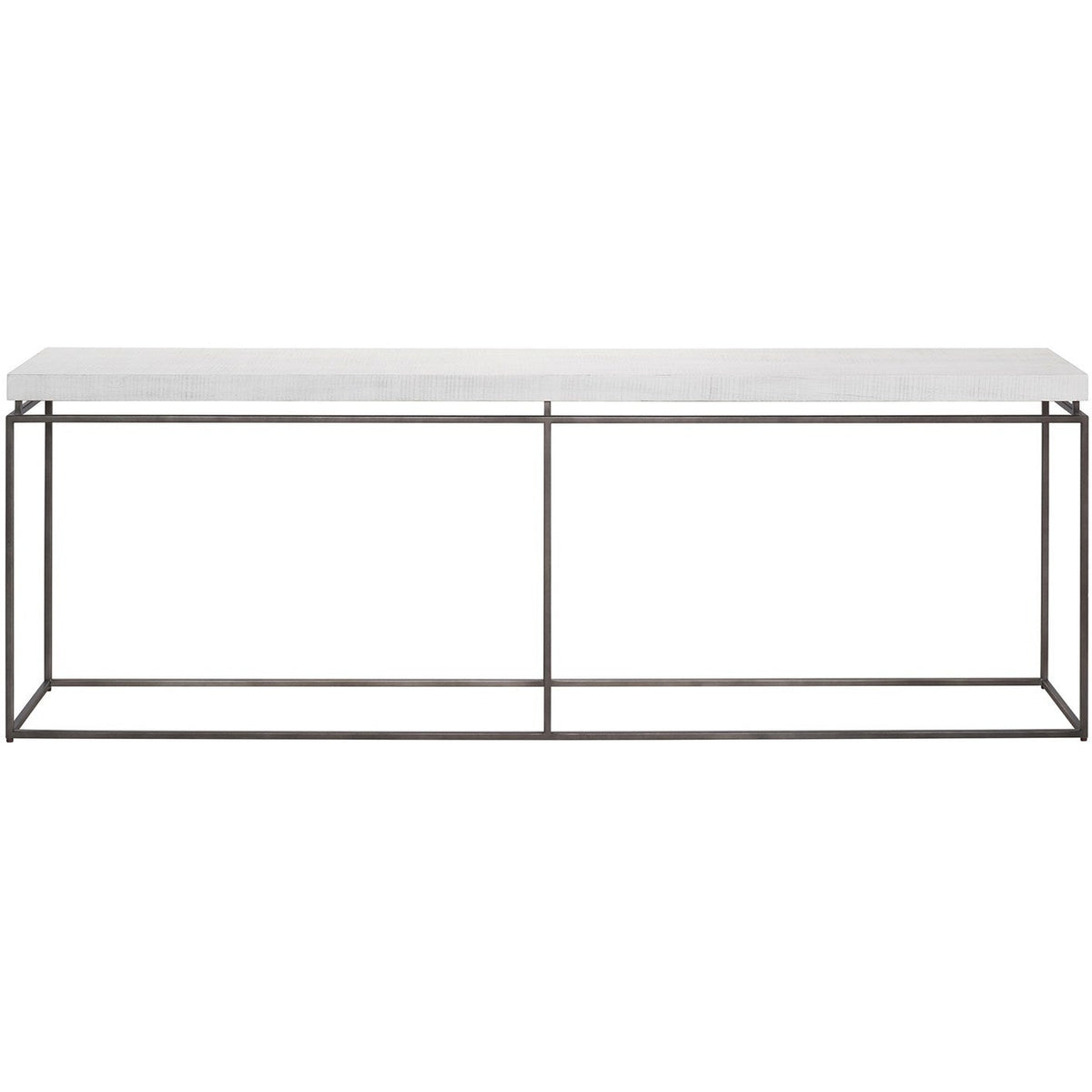 Watts Console Table - Be Bold Furniture