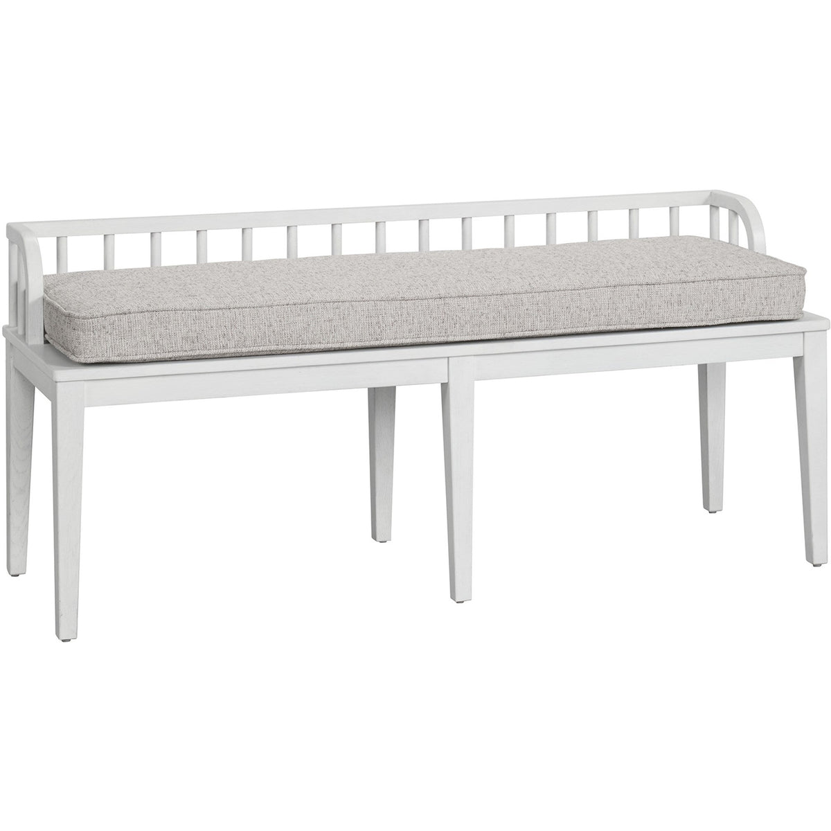 Finn Dining Bench - Be Bold Furniture