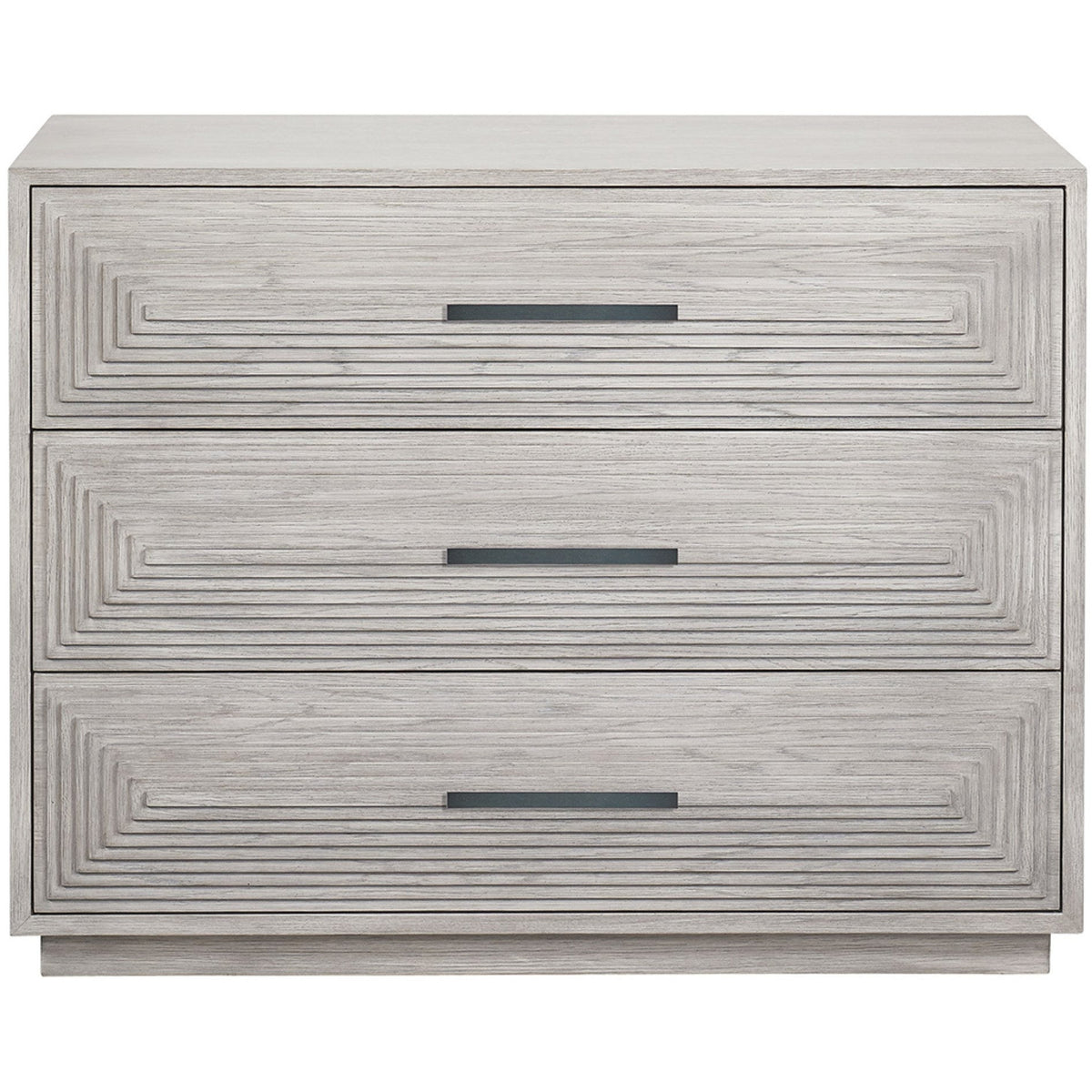 Collins Chest - Be Bold Furniture