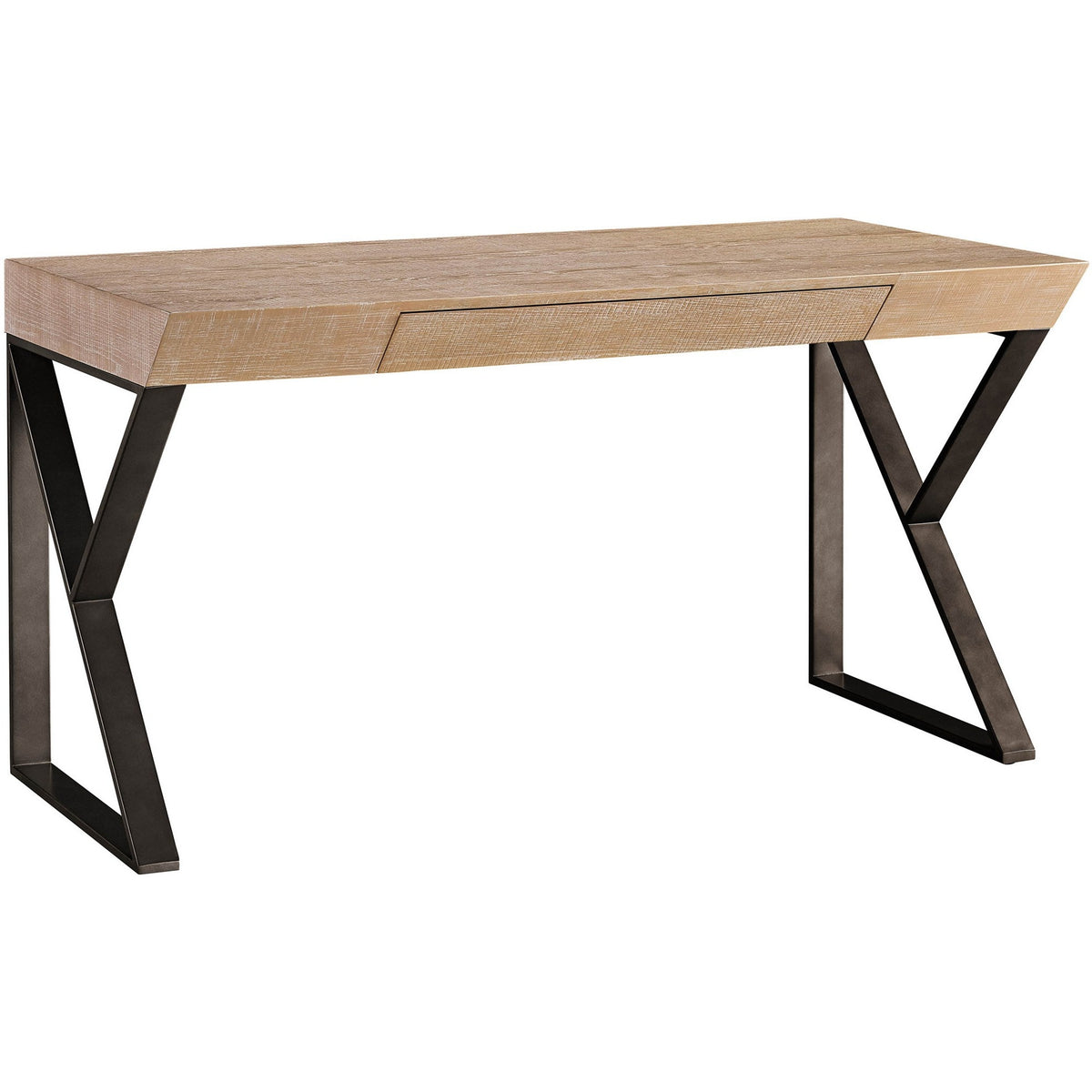 Ronan Writing Desk - Be Bold Furniture