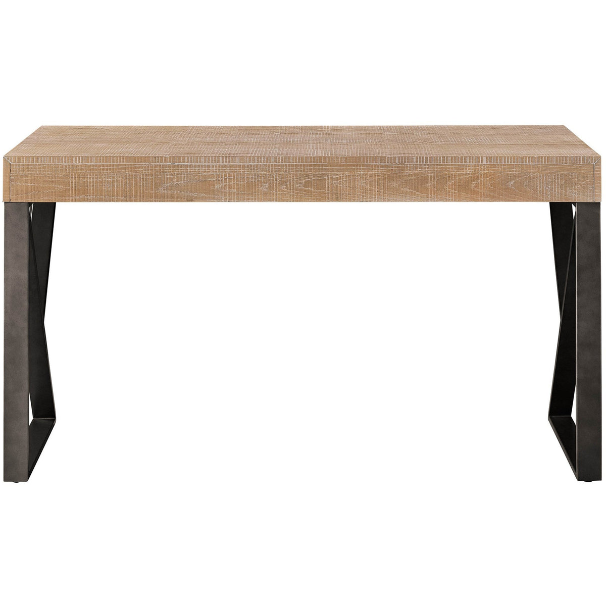 Ronan Writing Desk - Be Bold Furniture