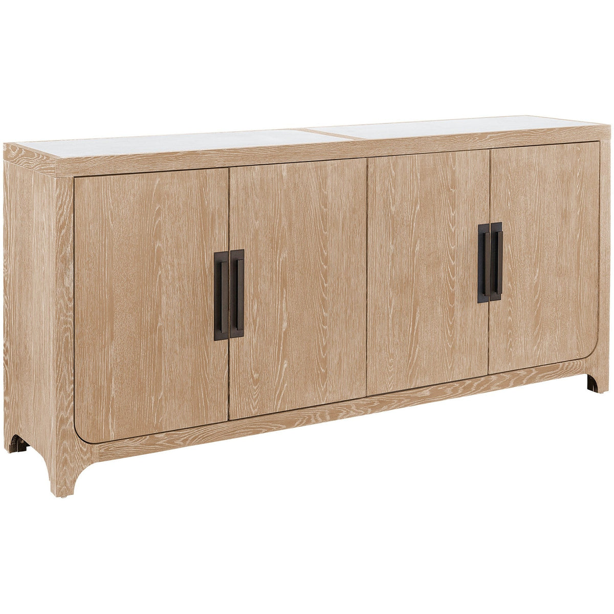 Blair Credenza - Be Bold Furniture