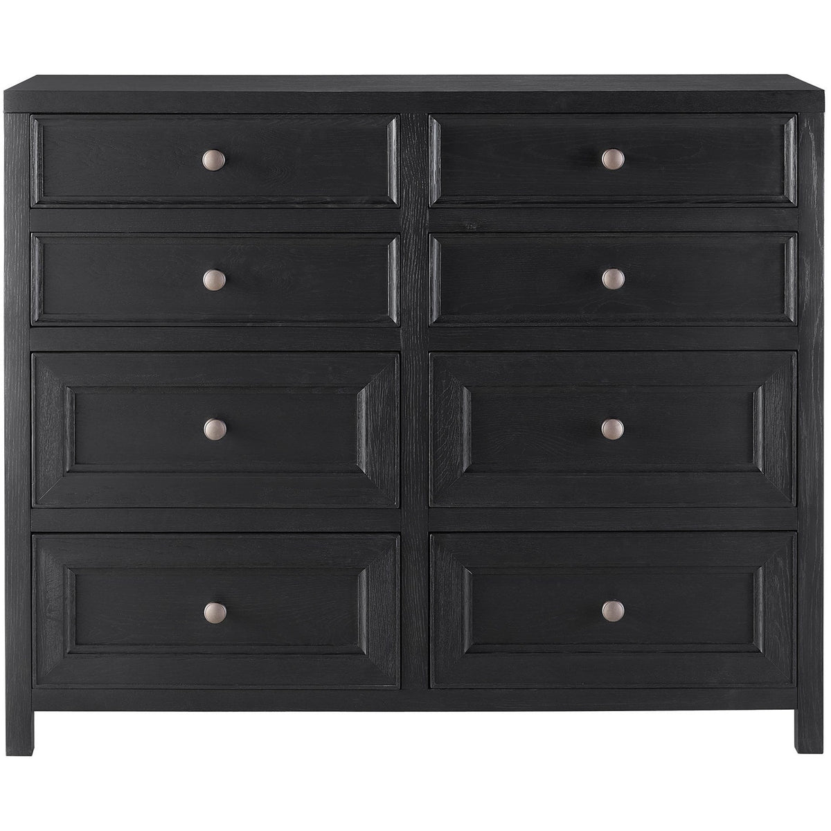Larson Dresser - Be Bold Furniture