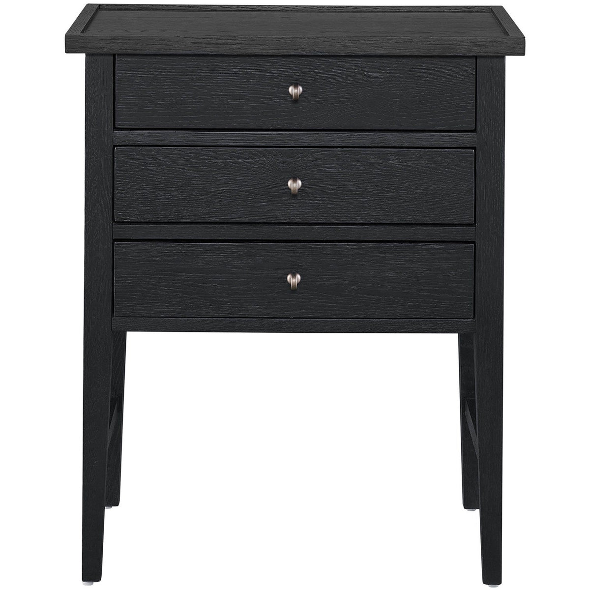 Small Nightstand - Be Bold Furniture