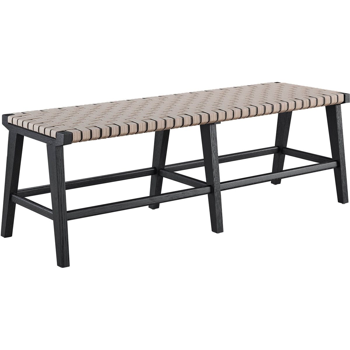 Harlyn Bench - Be Bold Furniture