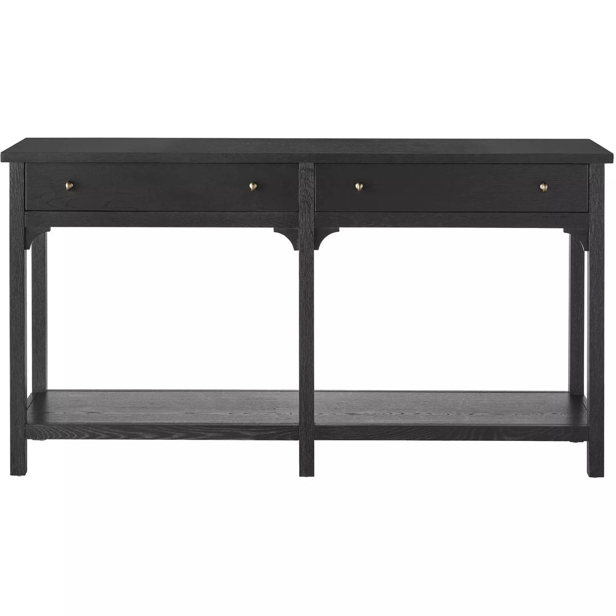 Kinsley Console Table - Be Bold Furniture