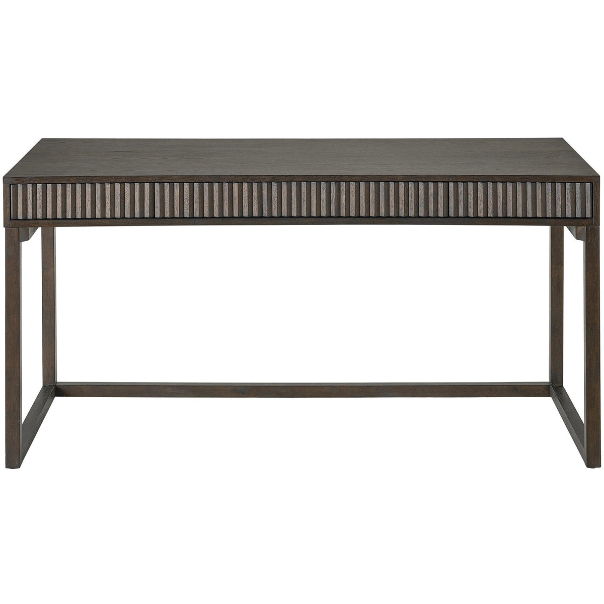 Claremont Desk - Be Bold Furniture