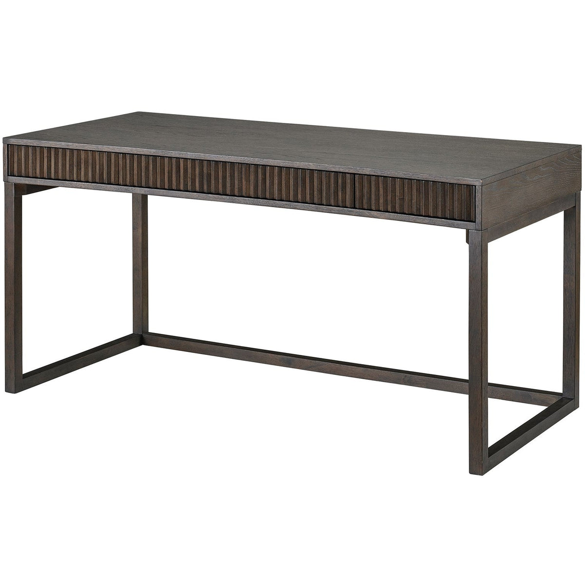 Claremont Desk - Be Bold Furniture