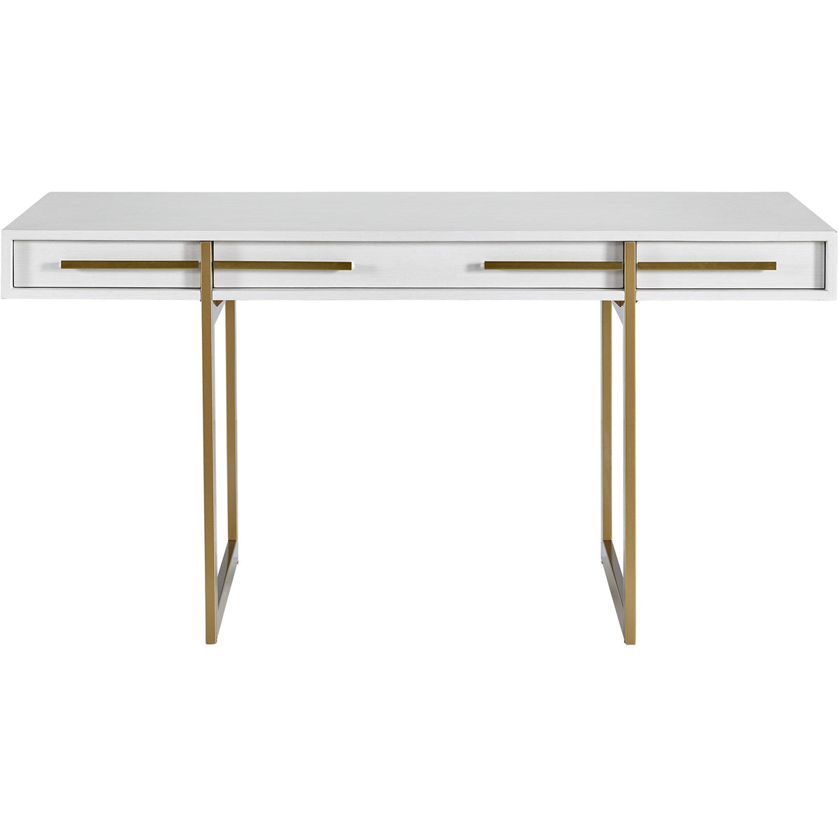 Ellsworth Desk - Be Bold Furniture