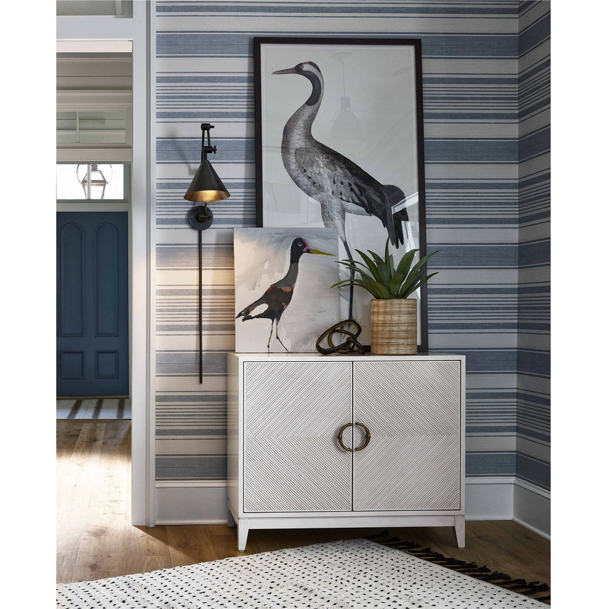 Cayo Costa Chest - Be Bold Furniture