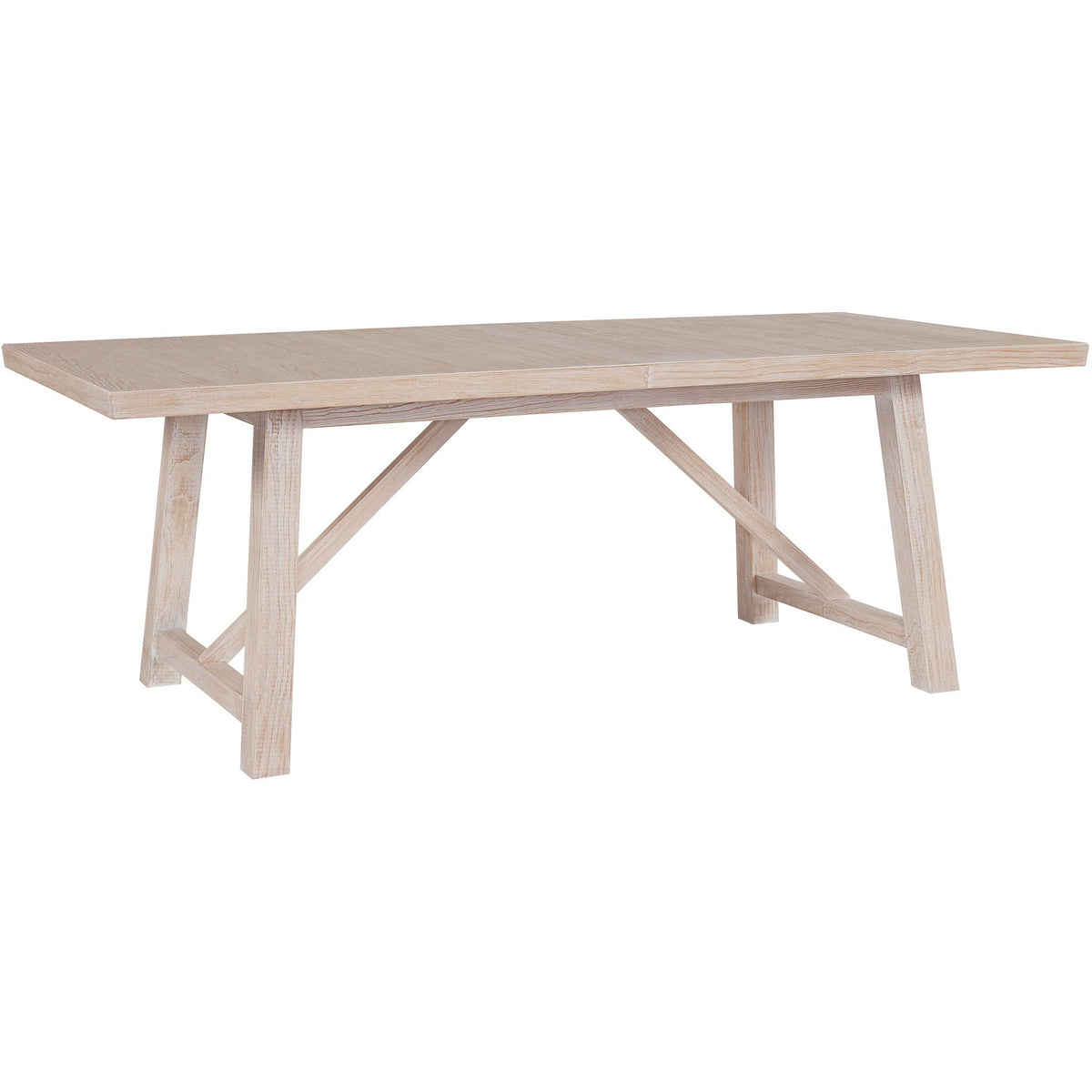 Getaway Dining Table - Be Bold Furniture