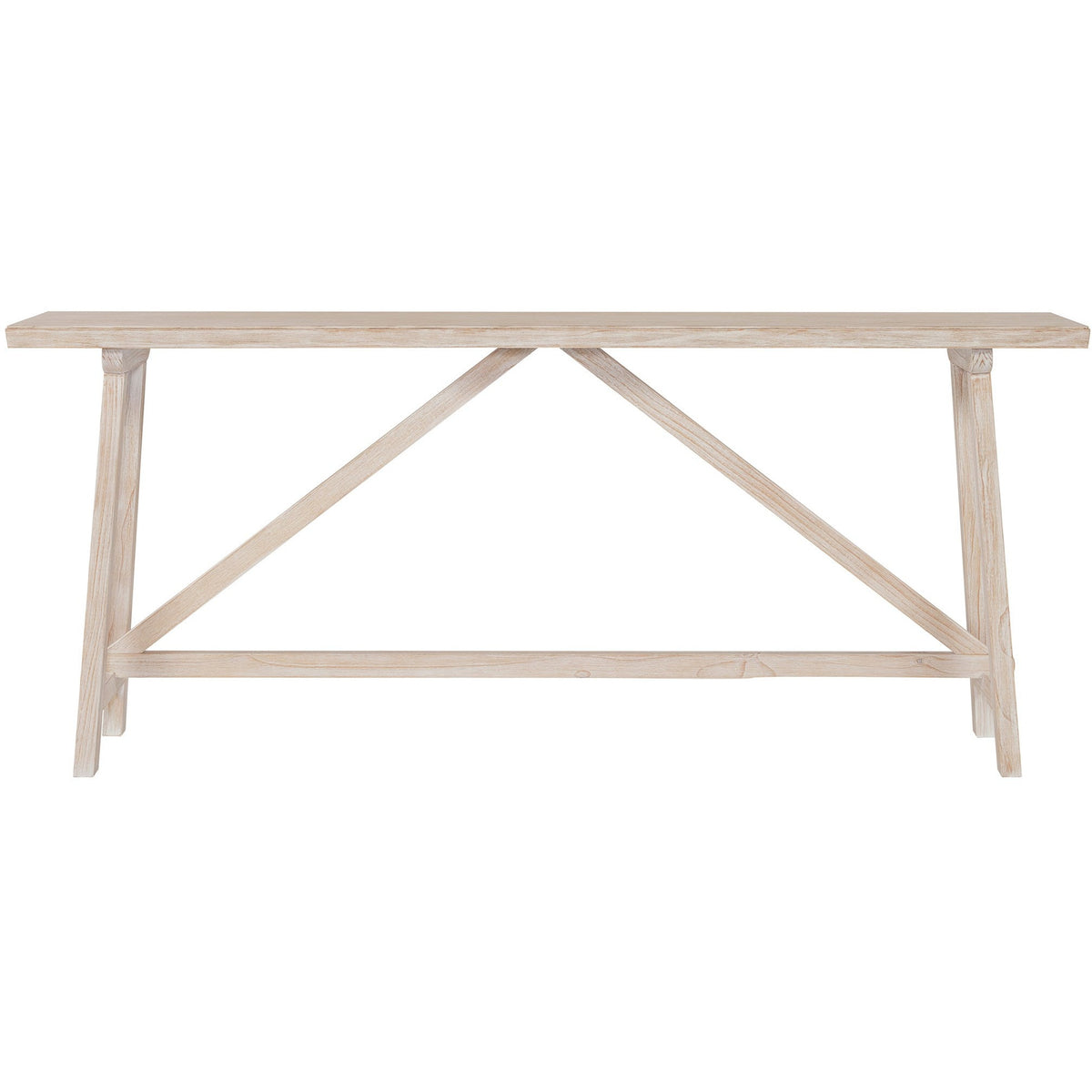 Getaway Console - Be Bold Furniture