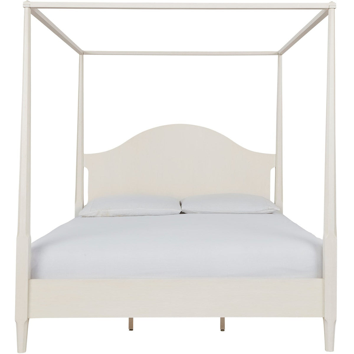 Boca Grande Key Bed - Be Bold Furniture