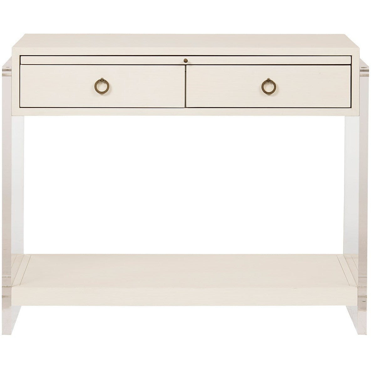 Belize Nightstand - Be Bold Furniture