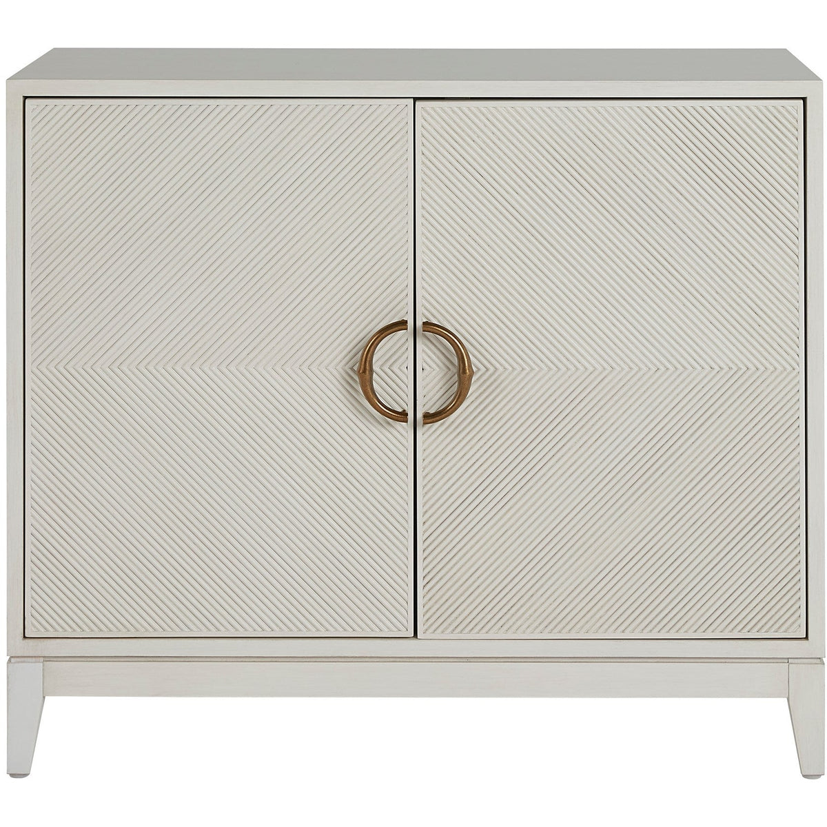 Cayo Costa Chest - Be Bold Furniture