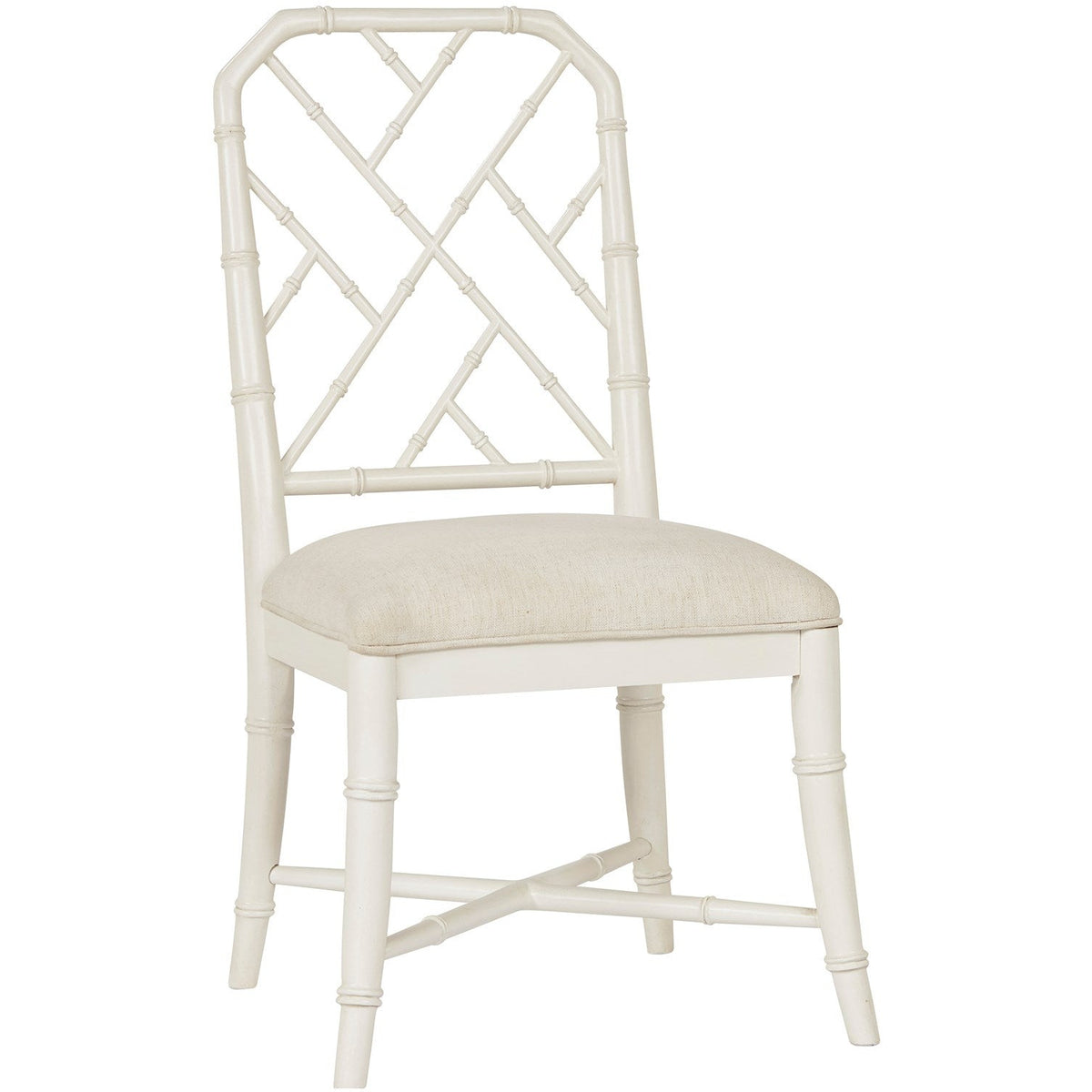 Hanalei Bay Counter Chair - Be Bold Furniture
