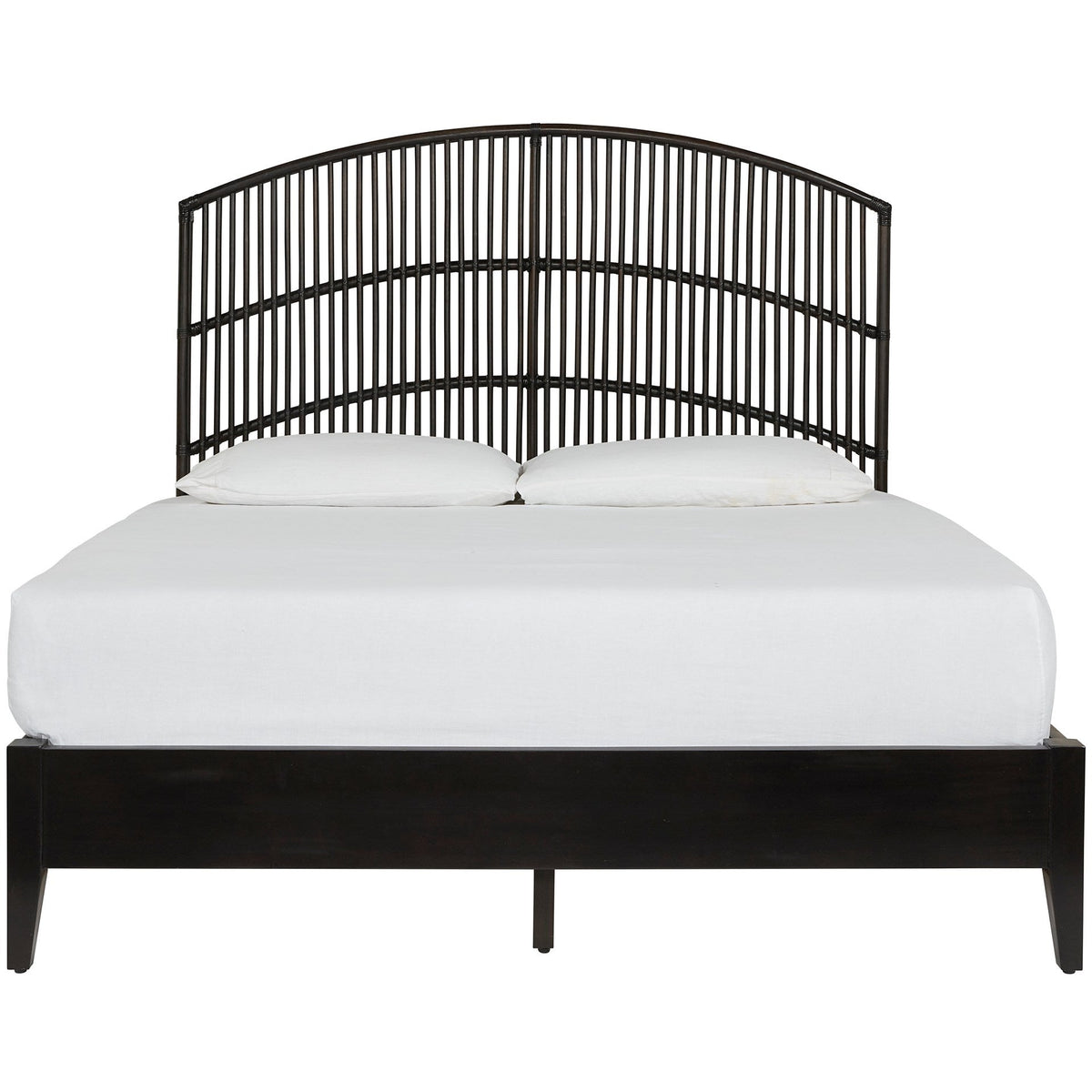 Blackadore Caye Bed - Be Bold Furniture