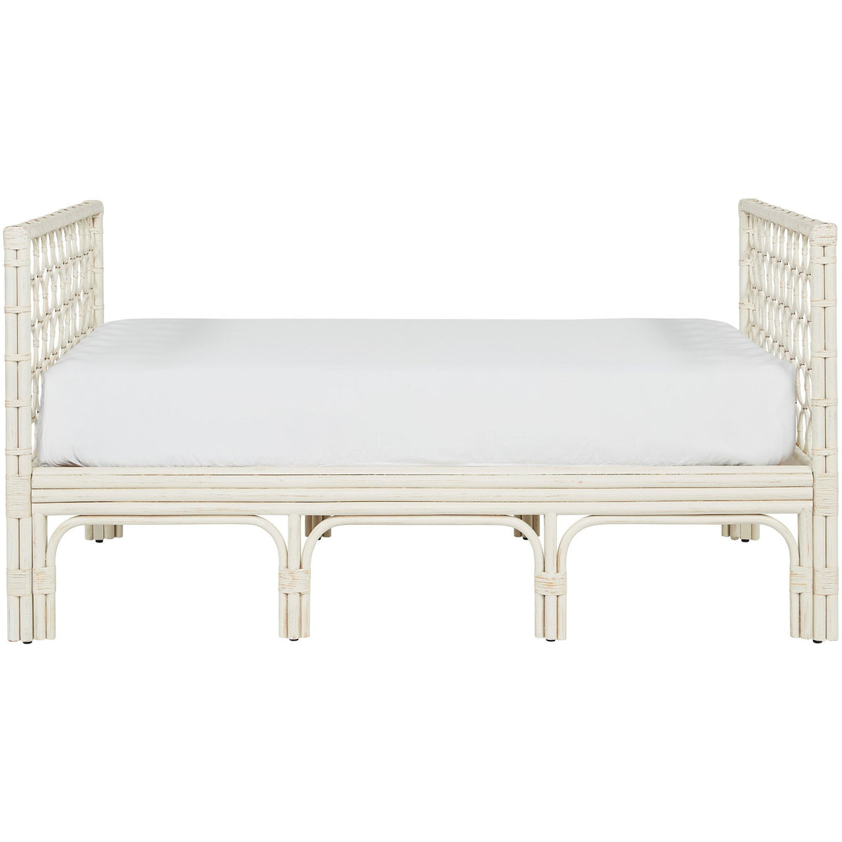 Seychelles Day Bed - Be Bold Furniture
