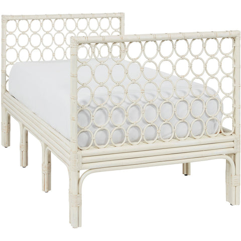Seychelles Day Bed - Be Bold Furniture