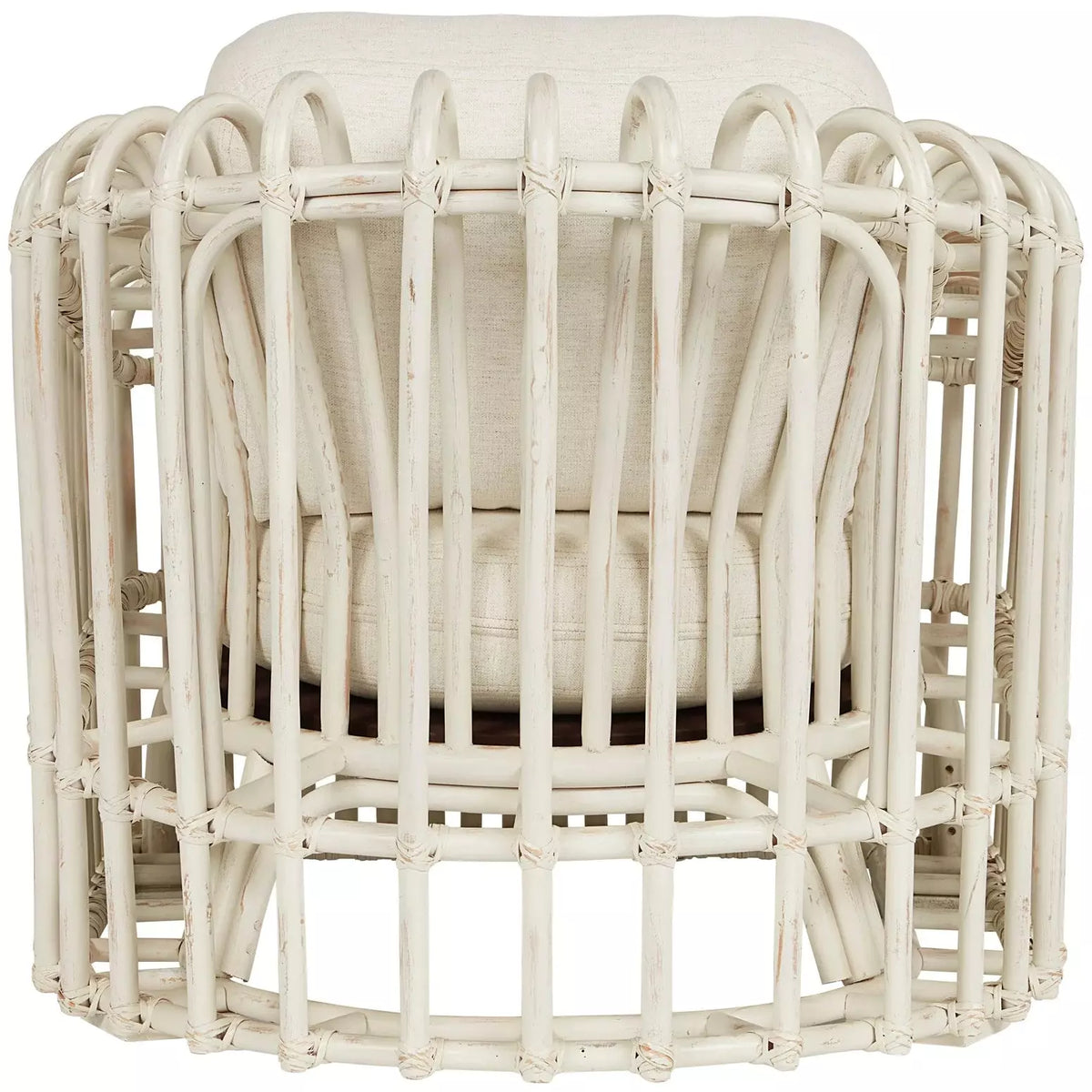 Camps Bay Rattan Chair - Be Bold Furniture