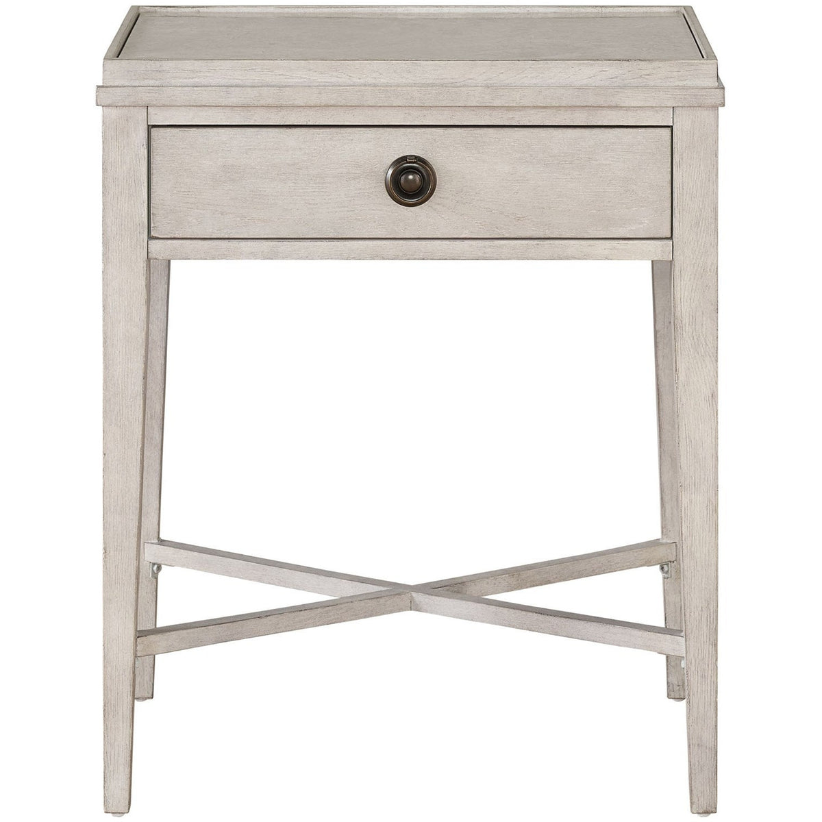 Bedside Table - Be Bold Furniture