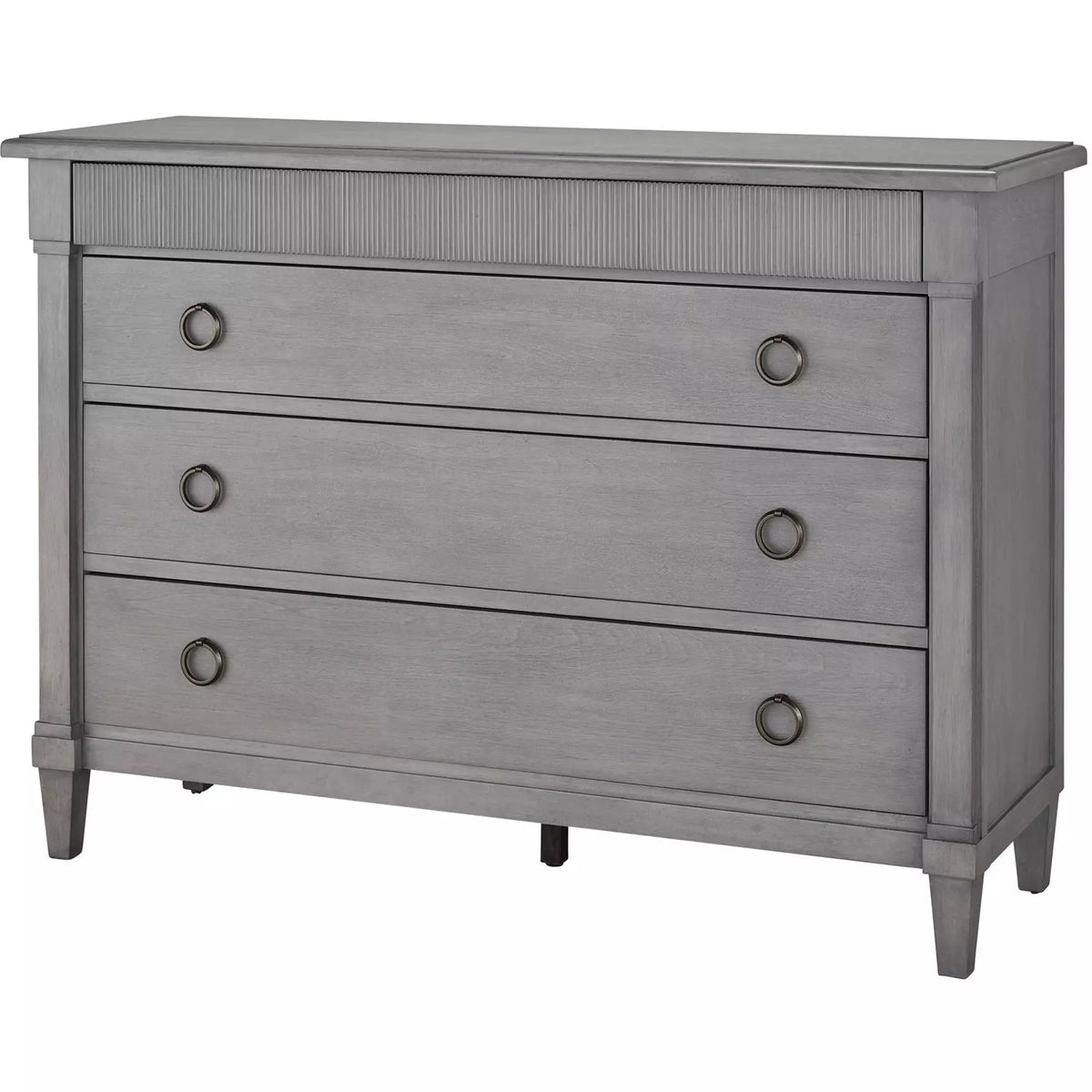 Miriam Single Dresser - Be Bold Furniture