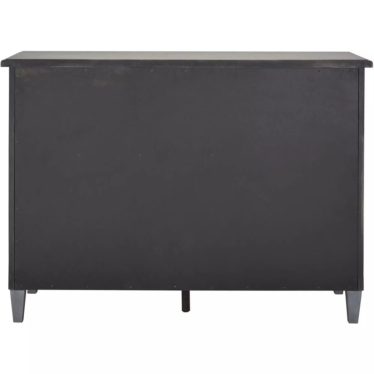 Miriam Single Dresser - Be Bold Furniture