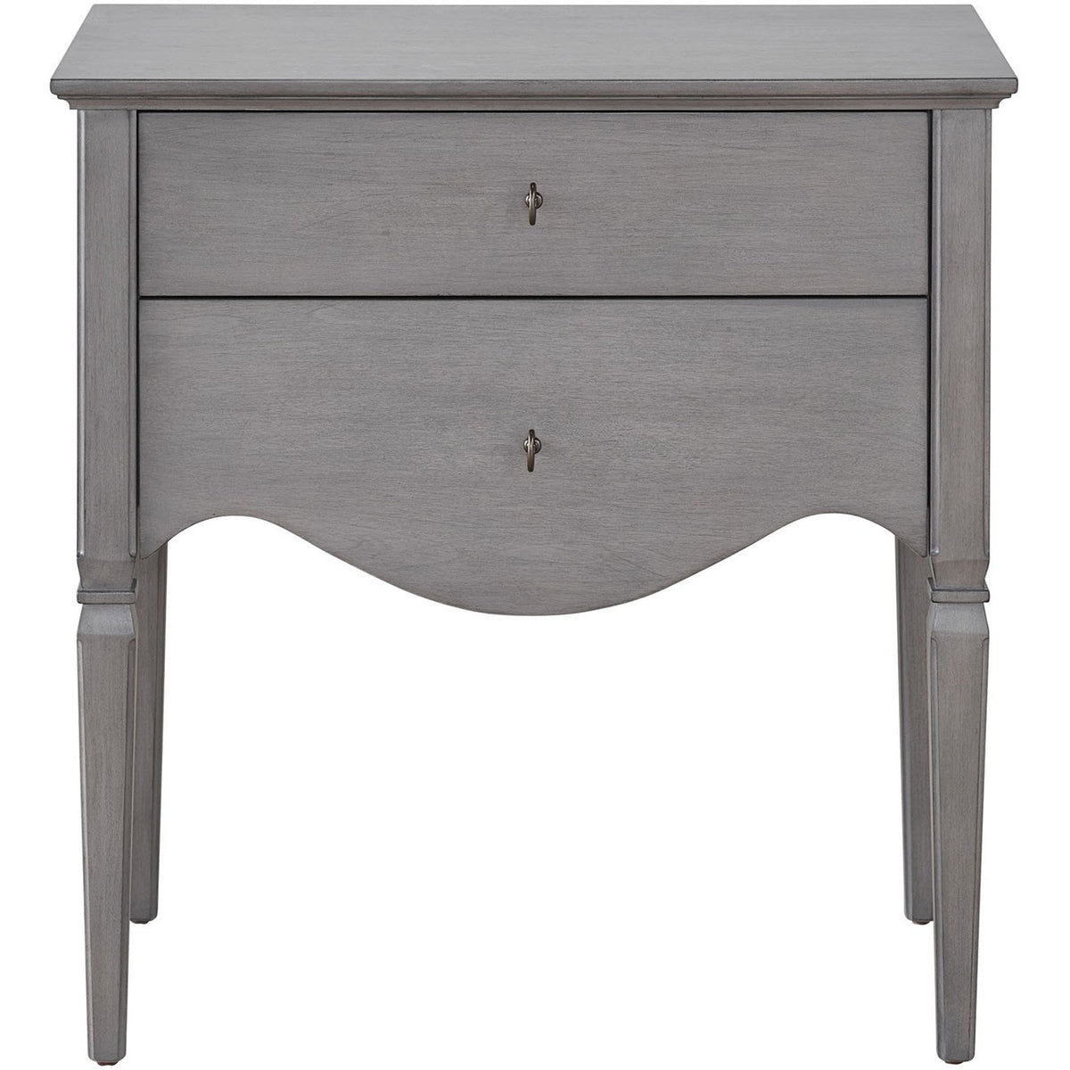 Hazel Nightstand - Be Bold Furniture