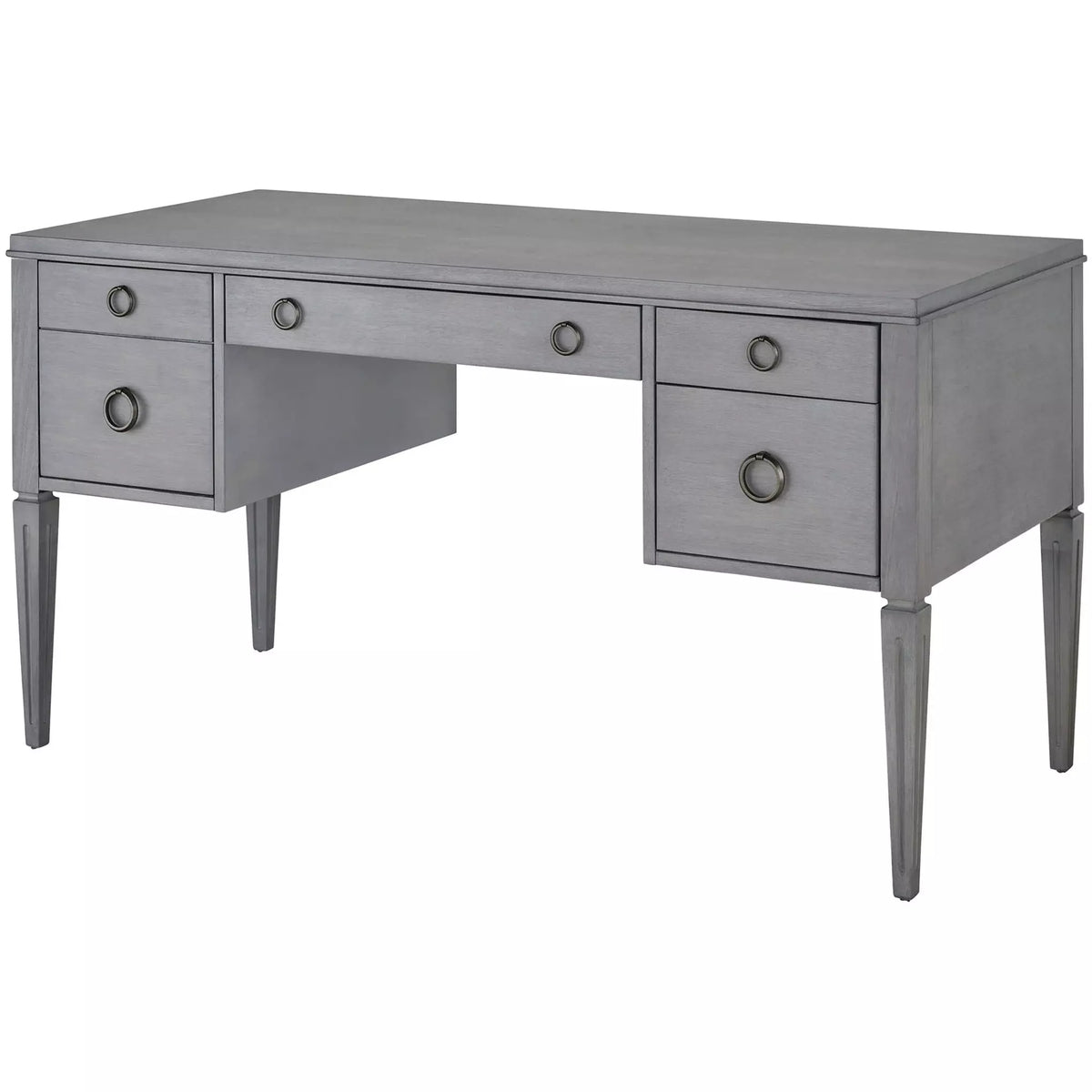 Bedford Desk - Be Bold Furniture