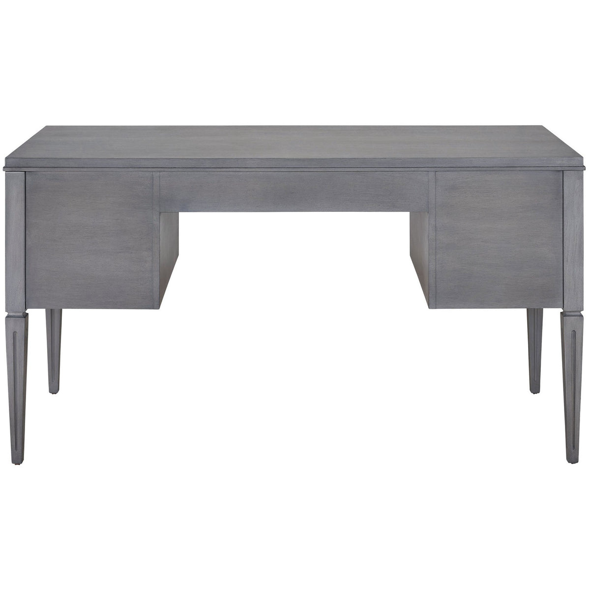 Bedford Desk - Be Bold Furniture