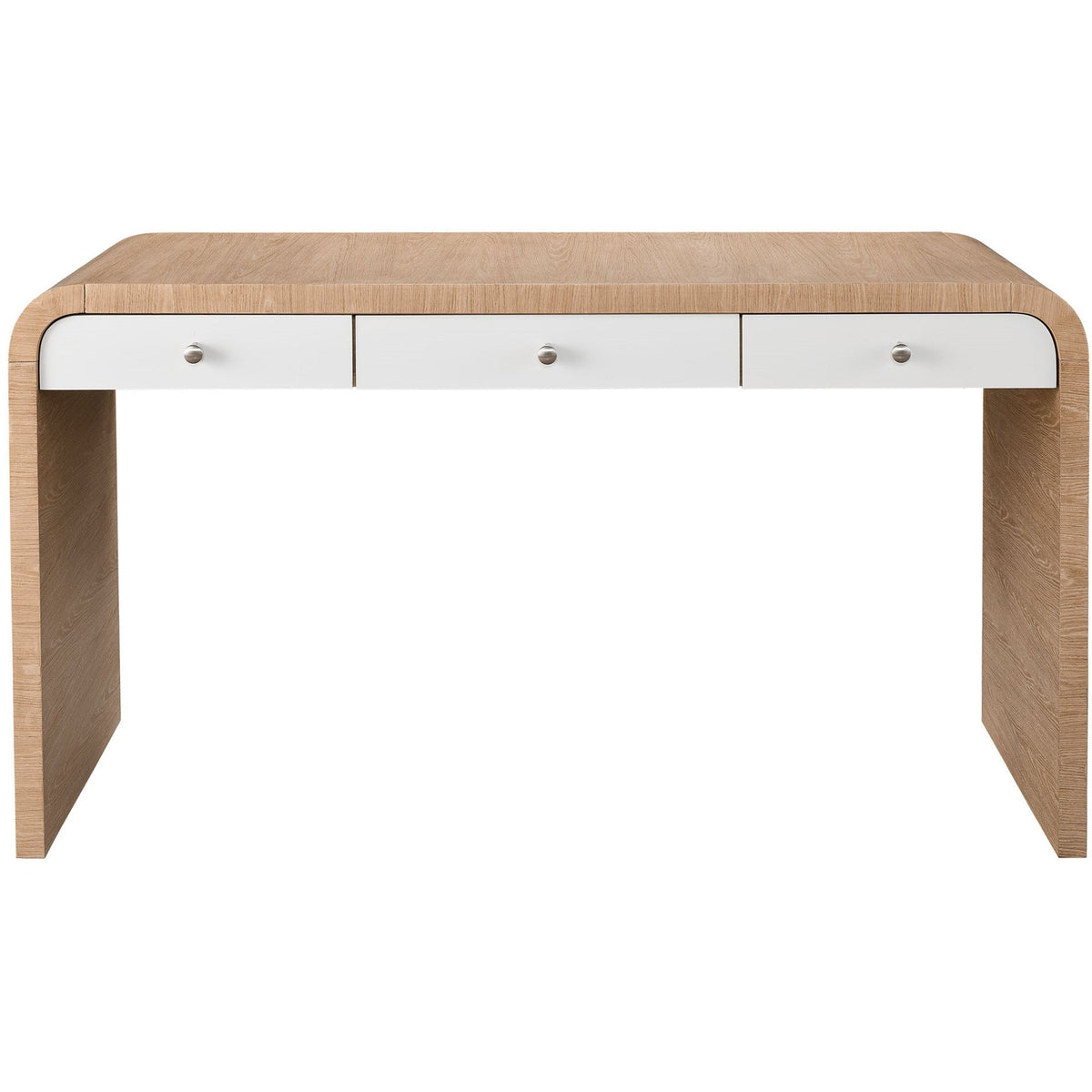 Nomad Desk - Be Bold Furniture