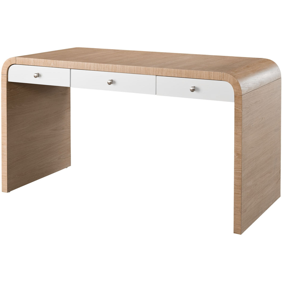 Nomad Desk - Be Bold Furniture