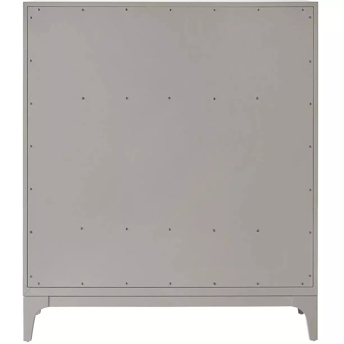 Tranquility Chest - Be Bold Furniture