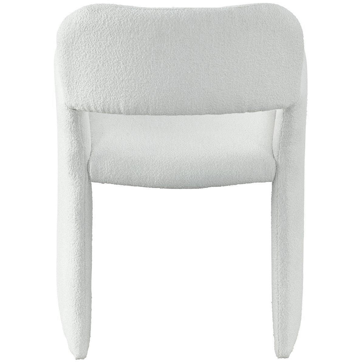 Morel Arm Chair - Be Bold Furniture