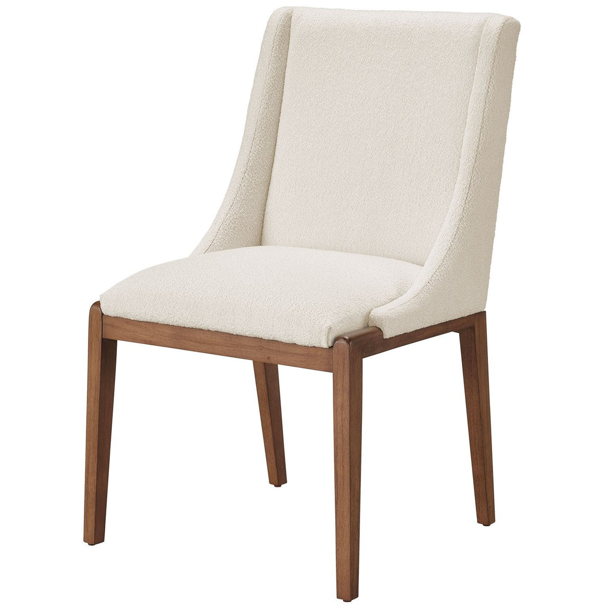 Tranquility Dining Chair - Be Bold Furniture