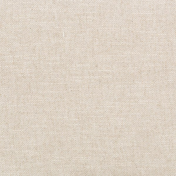 Grammercy Sofa Oak Sand - Be Bold Furniture