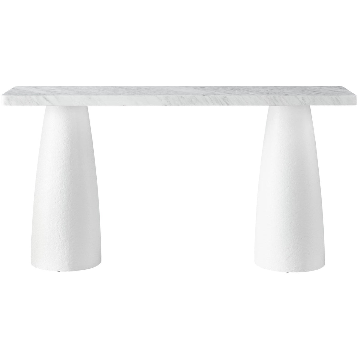 Harmony Console Table - Be Bold Furniture
