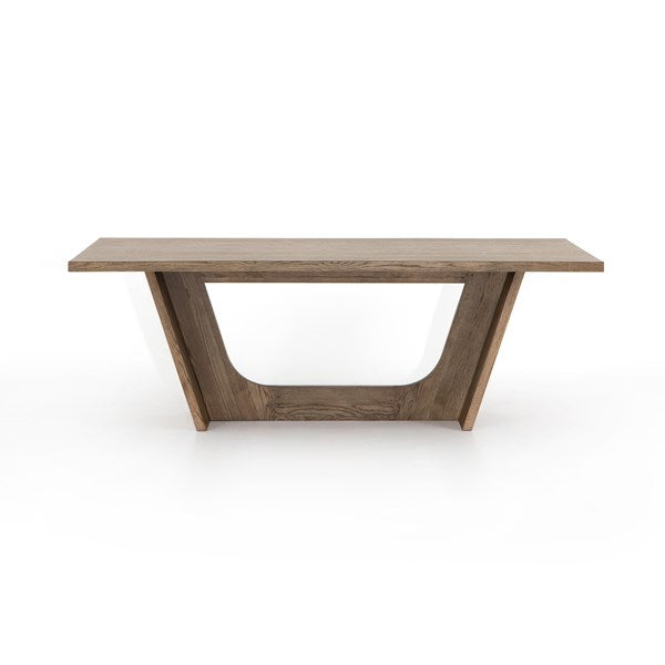 Pryor Dining Table - Be Bold Furniture