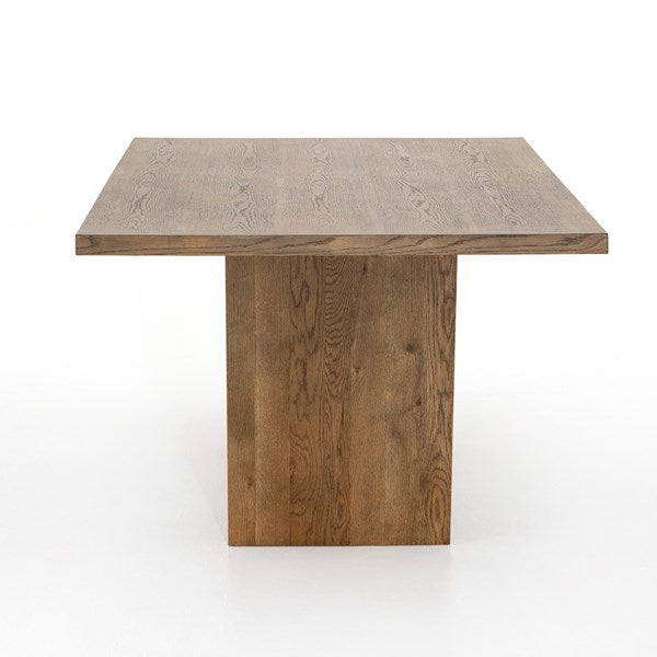 Pryor Dining Table - Be Bold Furniture