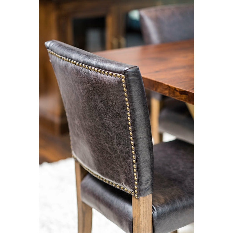 Richmond Dining Chair - Be Bold Furniture