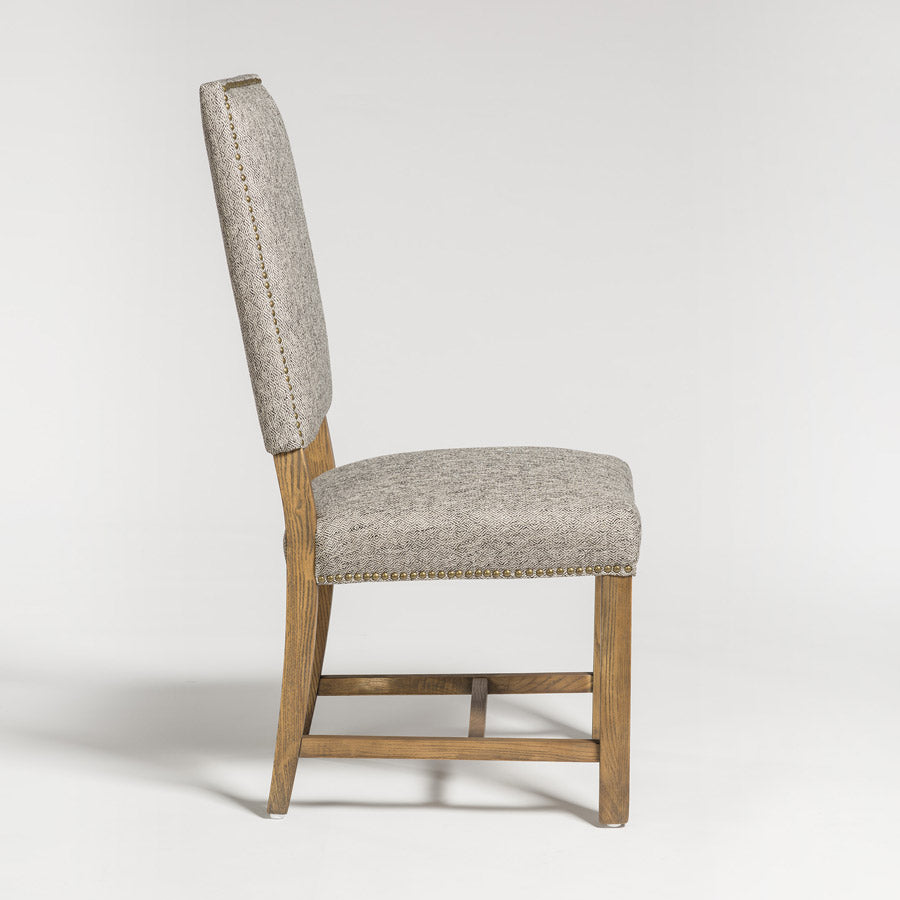 Weston Dining Chair - Be Bold Furniture