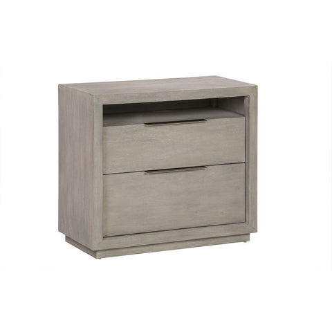 Oxford Nightstand - Be Bold Furniture