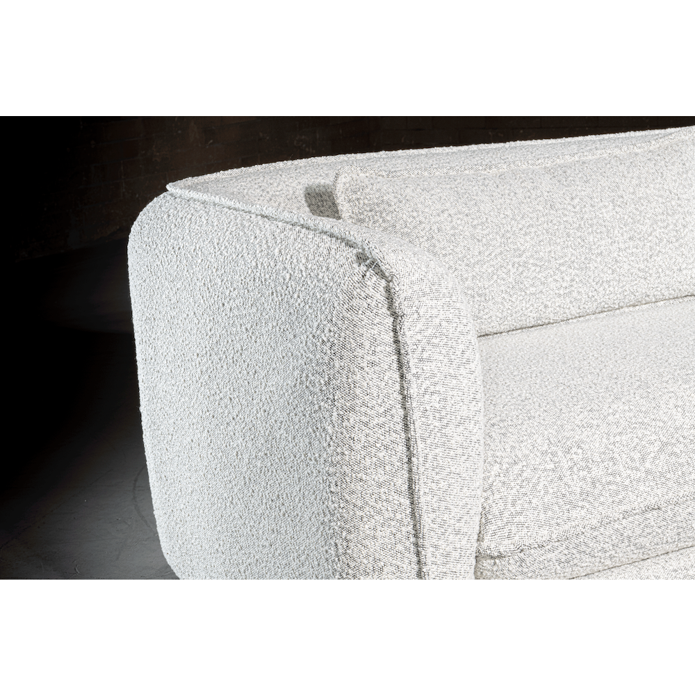 Campbell Sofa - Be Bold Furniture