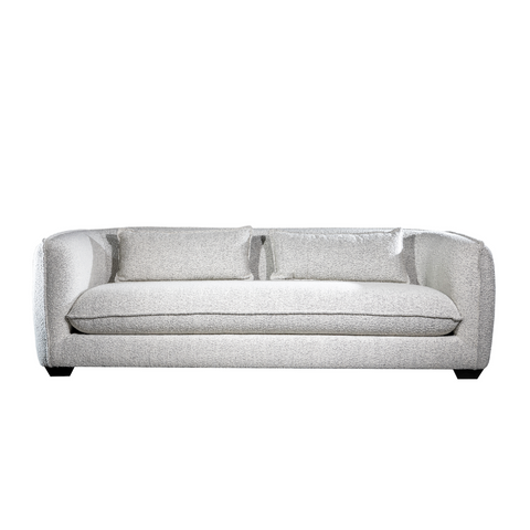 Campbell Sofa - Be Bold Furniture
