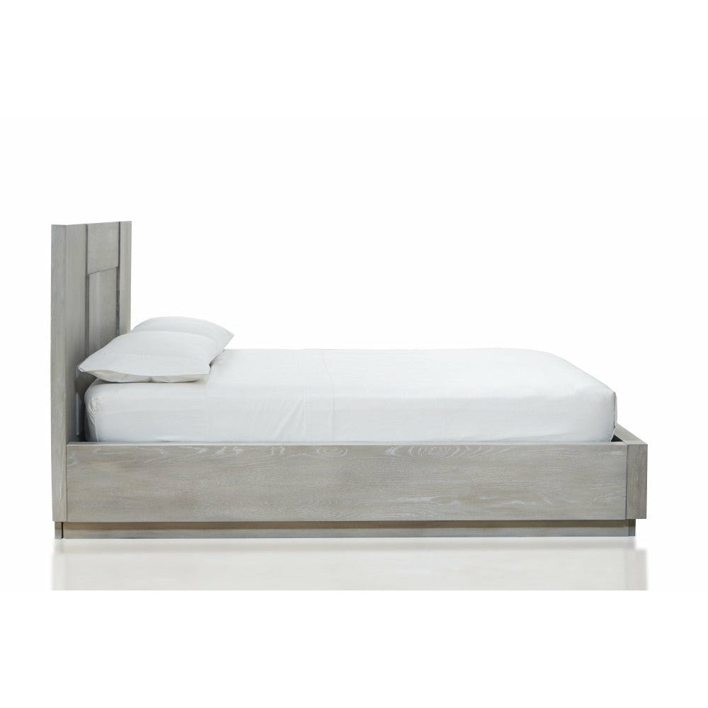 Destination Panel Bed - Be Bold Furniture