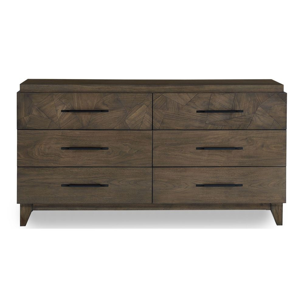 Broderick Dresser - Be Bold Furniture