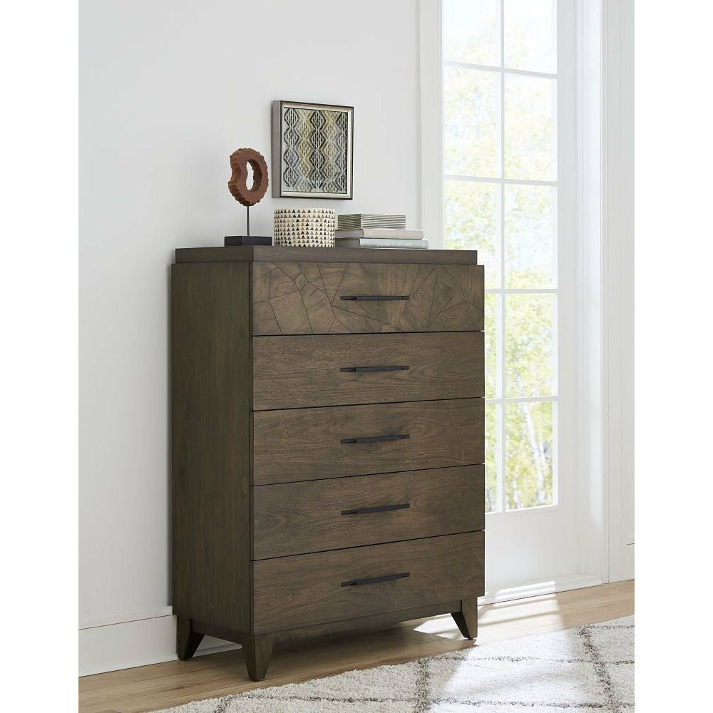 Broderick Chest - Be Bold Furniture