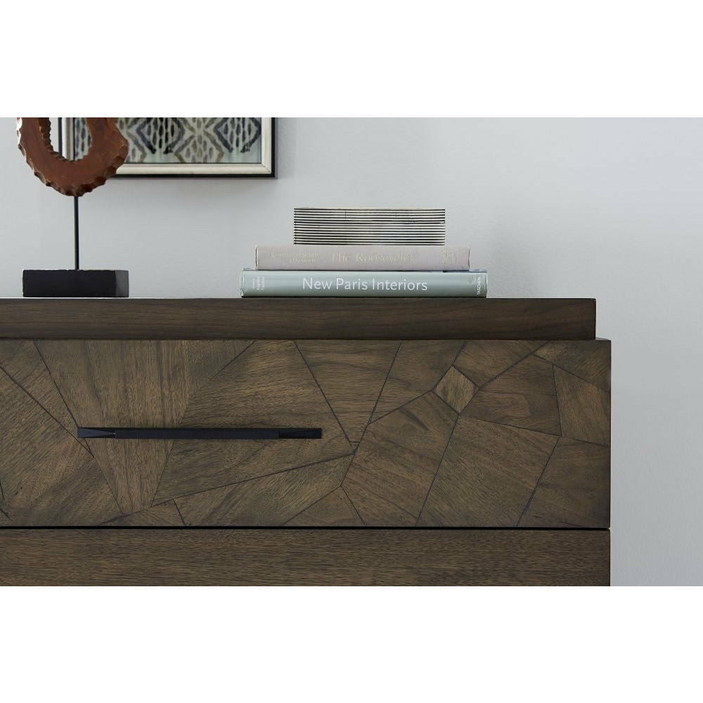 Broderick Chest - Be Bold Furniture