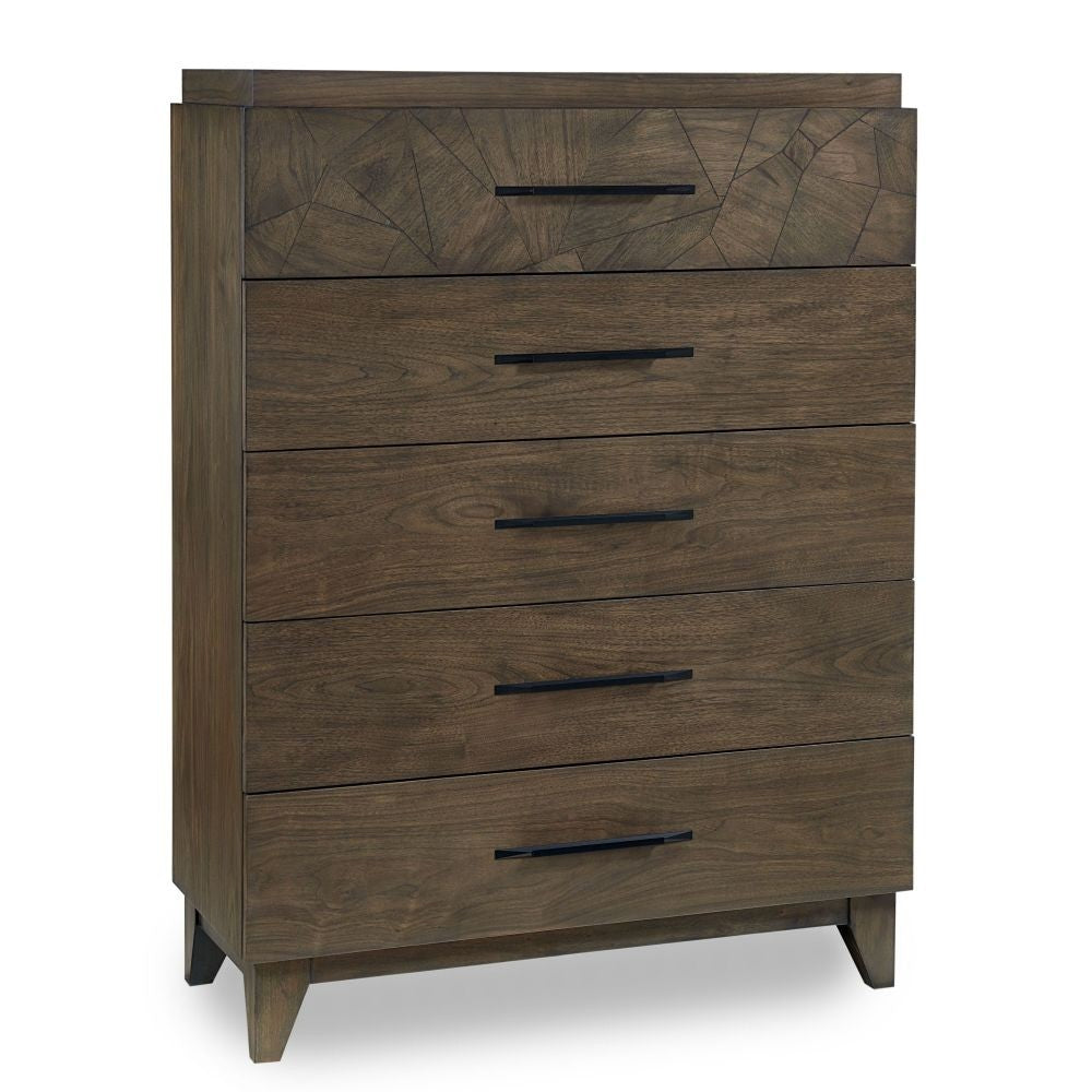 Broderick Chest - Be Bold Furniture