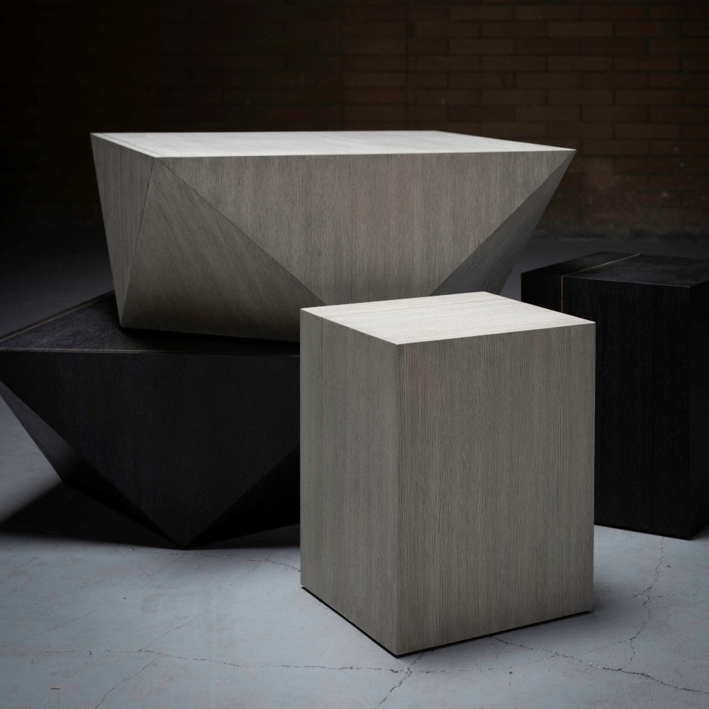 Gavin Coffee Table - Be Bold Furniture